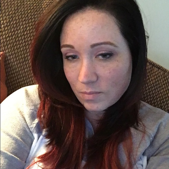 Meet your Posher, Timme - Picture 7 of 8